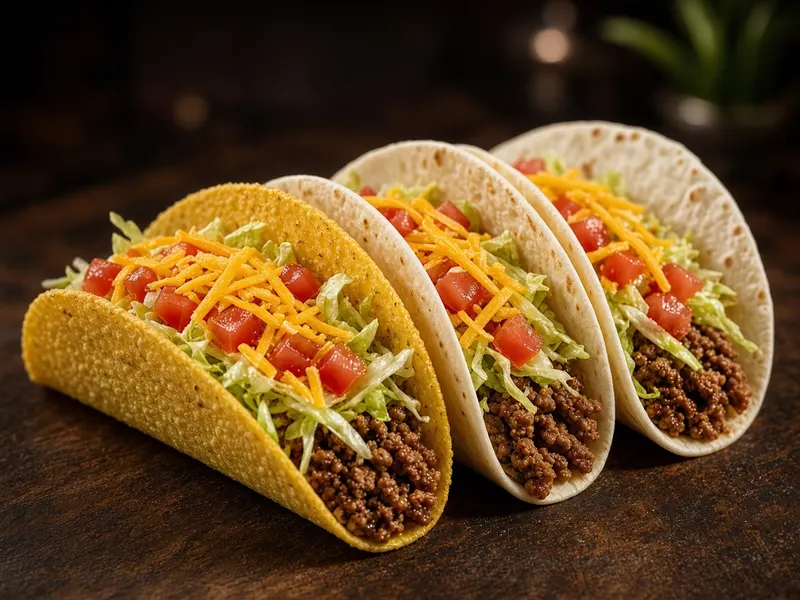 Tacos (3)