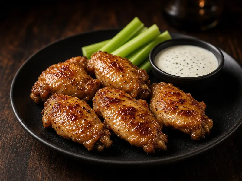 Naked Wings (5)