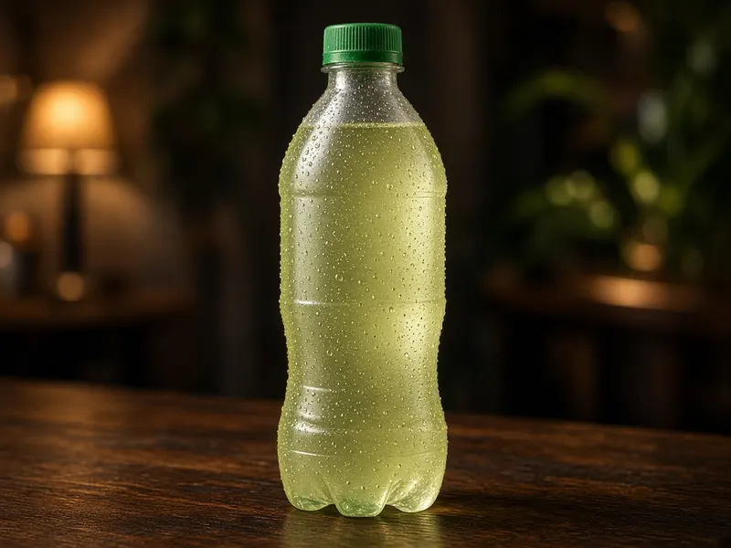 16 oz Soda