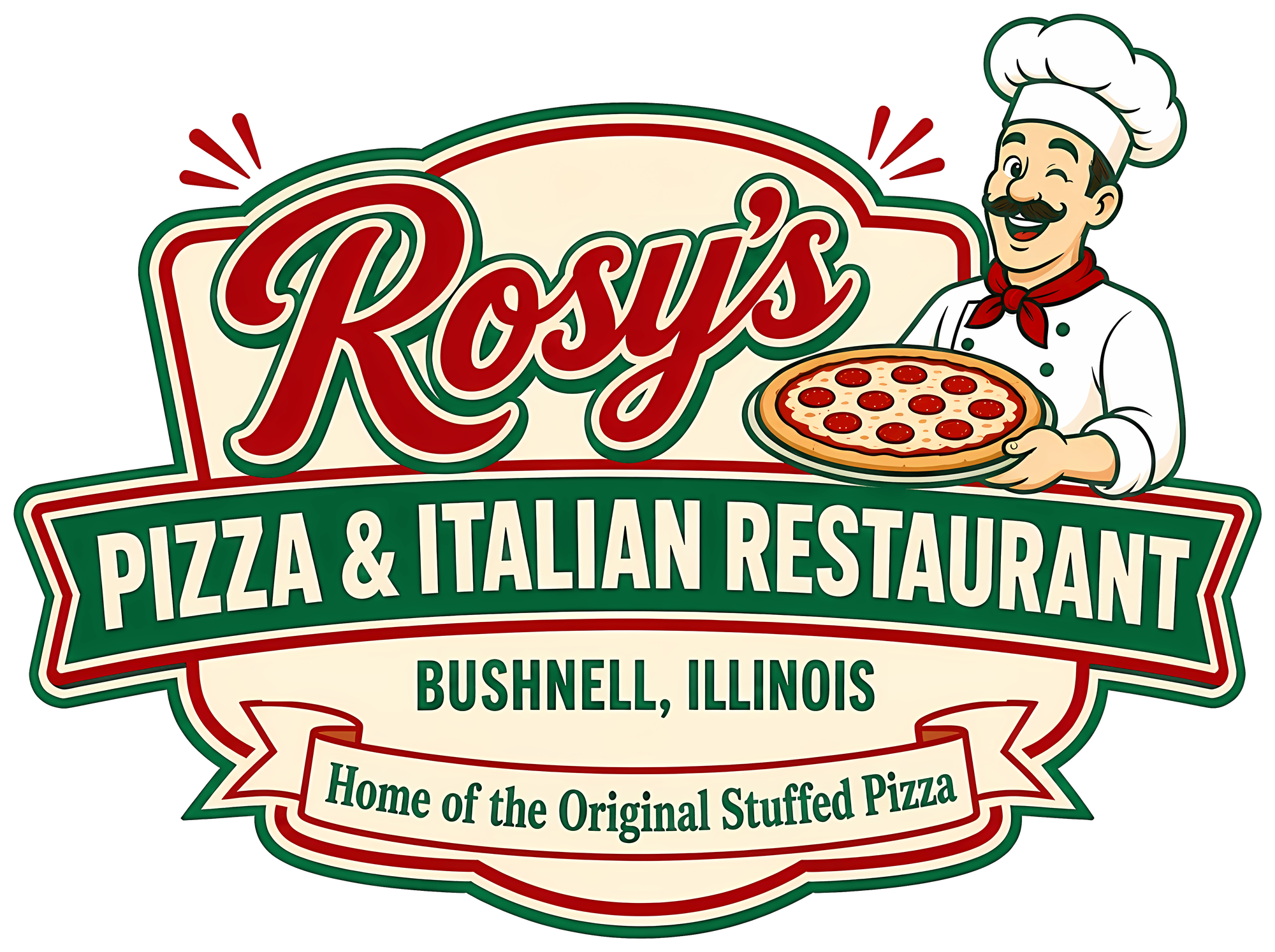 logo